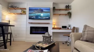 Photo #6: 6567731 Listing