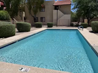 Photo #1: 6567748 Listing