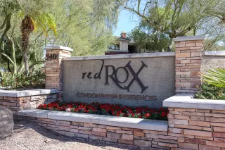 Photo #1: 6567757 Listing