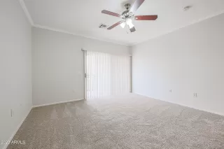 Photo #5: 6567757 Listing