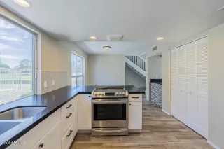 Photo #1: 6567820 Listing