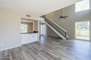 Photo #3: 6567820 Listing