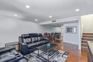 Photo #1: 6567892 Listing 