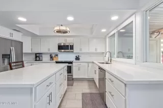 Photo #2: 6567892 Listing 