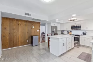 Photo #3: 6567892 Listing 