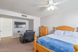 Photo #4: 6567892 Listing 