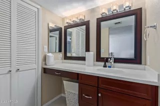 Photo #5: 6567892 Listing 