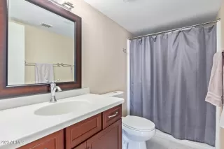 Photo #6: 6567892 Listing 