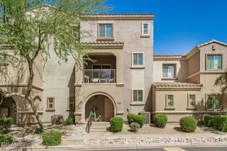 Photo #1: 6567988 Listing