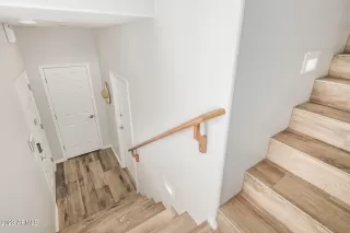 Photo #2: 6567988 Listing