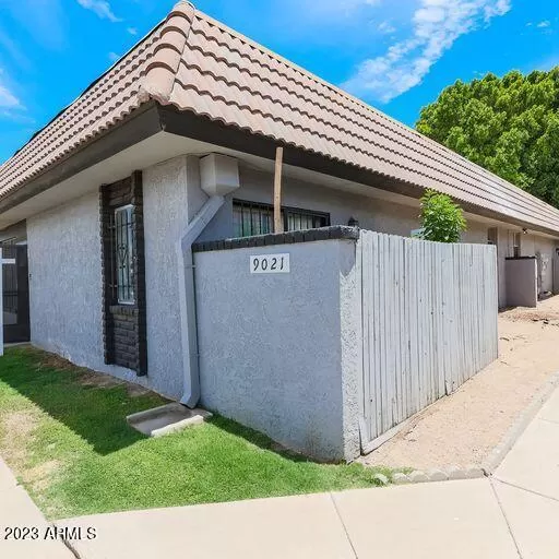 MLS: 6568015 Condo For Sale