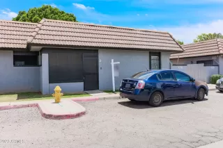 Photo #1: 6568015 Listing 