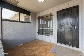 Photo #2: 6568015 Listing 