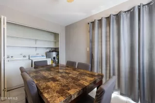 Photo #5: 6568015 Listing 