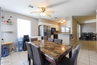 Photo #6: 6568015 Listing 