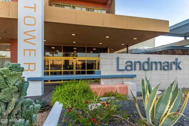 MLS: 6568023 Condo For Sale