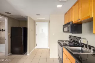 Photo #1: 6568023 Listing