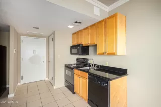 Photo #2: 6568023 Listing