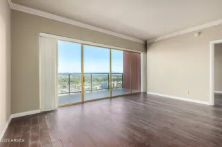 Photo #4: 6568023 Listing