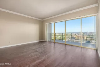 Photo #6: 6568023 Listing