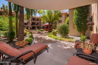 Photo #1: 6568107 Listing