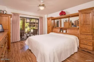 Photo #2: 6568107 Listing