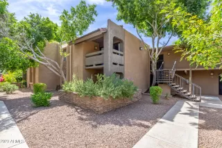 Photo #1: 6568276 Listing 