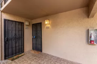 Photo #2: 6568276 Listing 