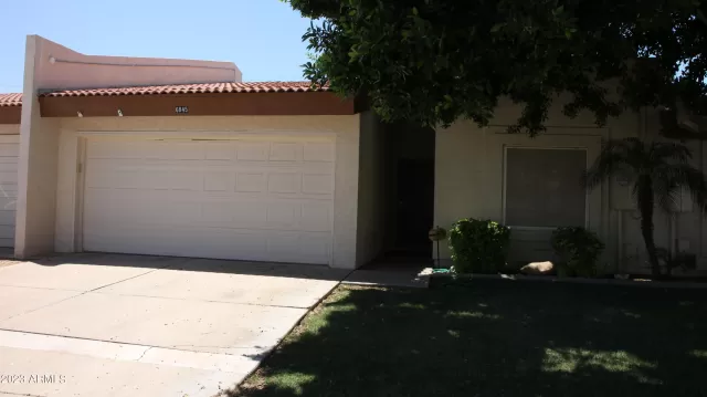 MLS: 6568365 Condo For Sale
