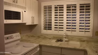 Photo #3: 6568365 Listing 