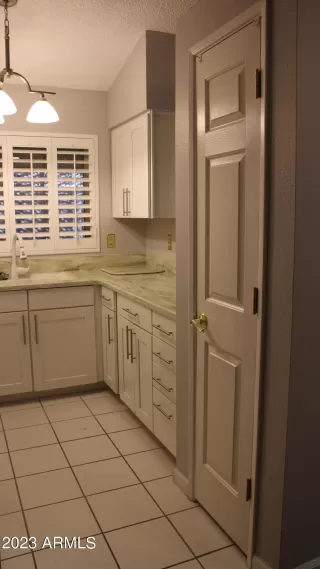 Photo #4: 6568365 Listing 