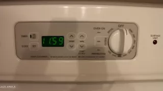 Photo #6: 6568365 Listing 