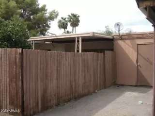 Photo #3: 6568440 Listing 