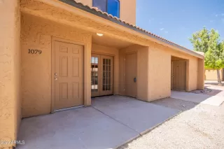 Photo #1: 6568533 Listing