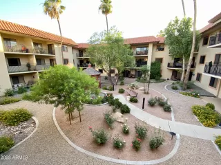 Photo #1: 6568540 Listing