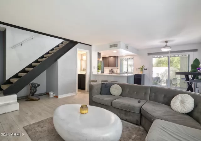 MLS: 6568570 Condo For Sale