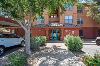 Photo #1: 6568596 Listing