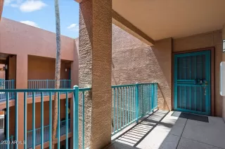 Photo #3: 6568596 Listing