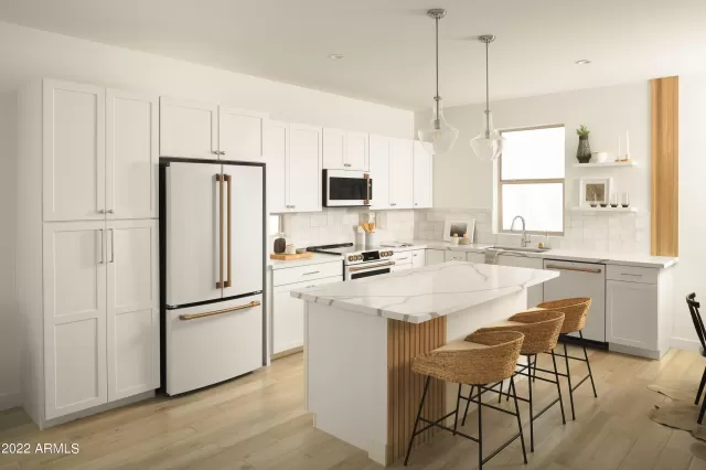 MLS: 6568597 Condo For Sale