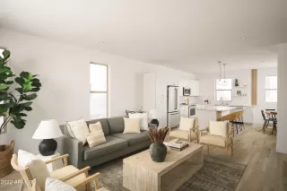 Photo #6: 6568597 Listing