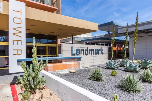 MLS: 6568633 Condo For Sale