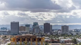 Photo #1: 6568633 Listing