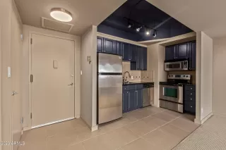 Photo #5: 6568633 Listing