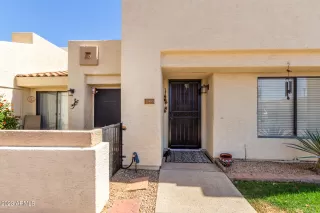 Photo #1: 6568701 Listing