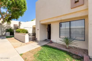 Photo #2: 6568701 Listing