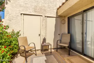 Photo #3: 6568701 Listing