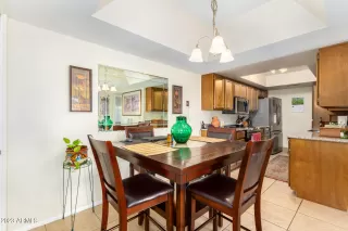 Photo #6: 6568701 Listing