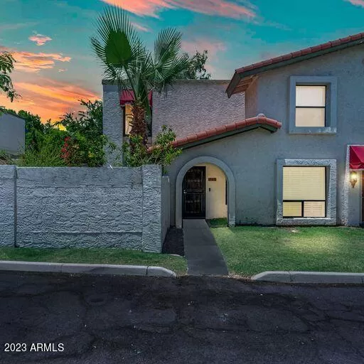 MLS: 6568802 Condo For Sale