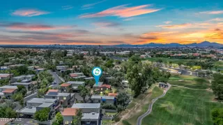 Photo #1: 6568802 Listing 