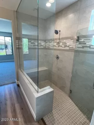 Photo #4: 6568819 Listing 